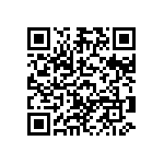 B57364S0409M051 QRCode