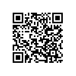 B57364S0509M051 QRCode