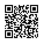 B57364S2209A2 QRCode