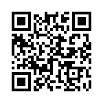 B57364S2259A2 QRCode