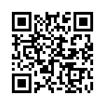 B57364S2509A2 QRCode