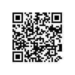 B57371V2104J060 QRCode