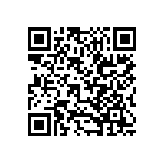 B57371V2473H060 QRCode