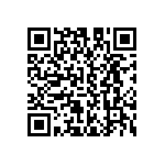 B57371V2473J060 QRCode