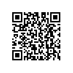 B57371V2474J060 QRCode