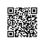 B57371V2683H060 QRCode