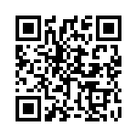 B574-2T QRCode