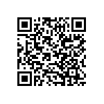 B57401V2472H062 QRCode