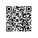 B57401V2472J062 QRCode