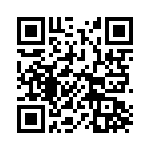 B57411V2101H62 QRCode