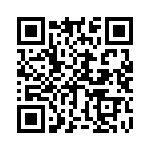 B57411V2151K62 QRCode