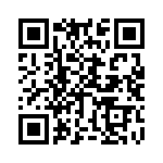 B57411V2470J62 QRCode