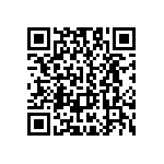 B57421V2102J062 QRCode