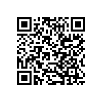 B57421V2103K062 QRCode
