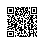 B57421V2152H062 QRCode