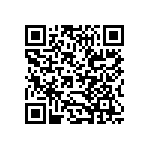 B57421V2152K062 QRCode