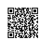 B57421V2153J062 QRCode