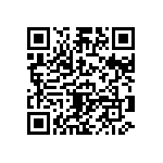 B57421V2222J062 QRCode