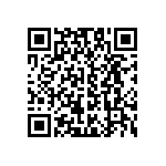 B57421V2223H062 QRCode