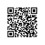 B57421V2332H062 QRCode
