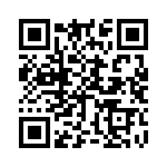 B57421V2471J62 QRCode