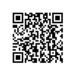 B57421V2473K062 QRCode