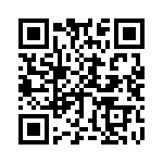 B57423V2103J62 QRCode