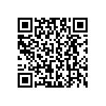 B57423V2473H062 QRCode