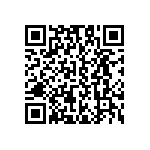 B57423V2473J062 QRCode