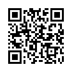 B57424V2103F62 QRCode
