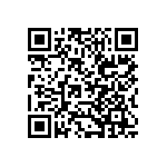 B57431V2104J062 QRCode