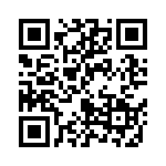 B57431V2153J62 QRCode