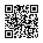 B57431V2332K62 QRCode