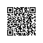 B57431V2474J062 QRCode