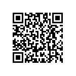 B57431V2682J062 QRCode