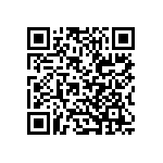 B57431V2682K062 QRCode