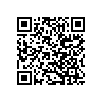 B57431V2684K062 QRCode