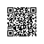 B57451V5103H062 QRCode