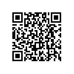 B57451V5103J062 QRCode