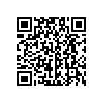 B57451V5333H062 QRCode