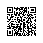 B57451V5333J062 QRCode