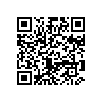 B57452V5104H062 QRCode