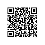 B57464S0100M000 QRCode