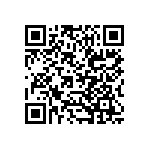 B57471V2103H062 QRCode