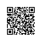 B57471V2103J062 QRCode