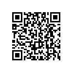 B57471V2104J062 QRCode