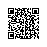 B57471V2333H062 QRCode