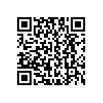 B57471V2472J062 QRCode