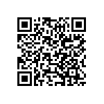 B57500K0103A001 QRCode