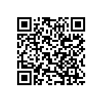 B57500M0103A005 QRCode